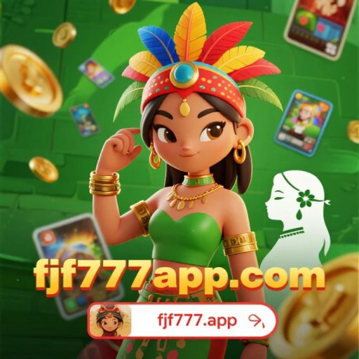 fjf777.app